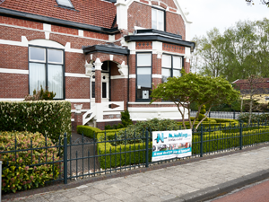 monumentale-woning-stadskanaal