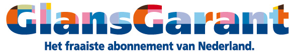 Logo_GlansGarant_RGB