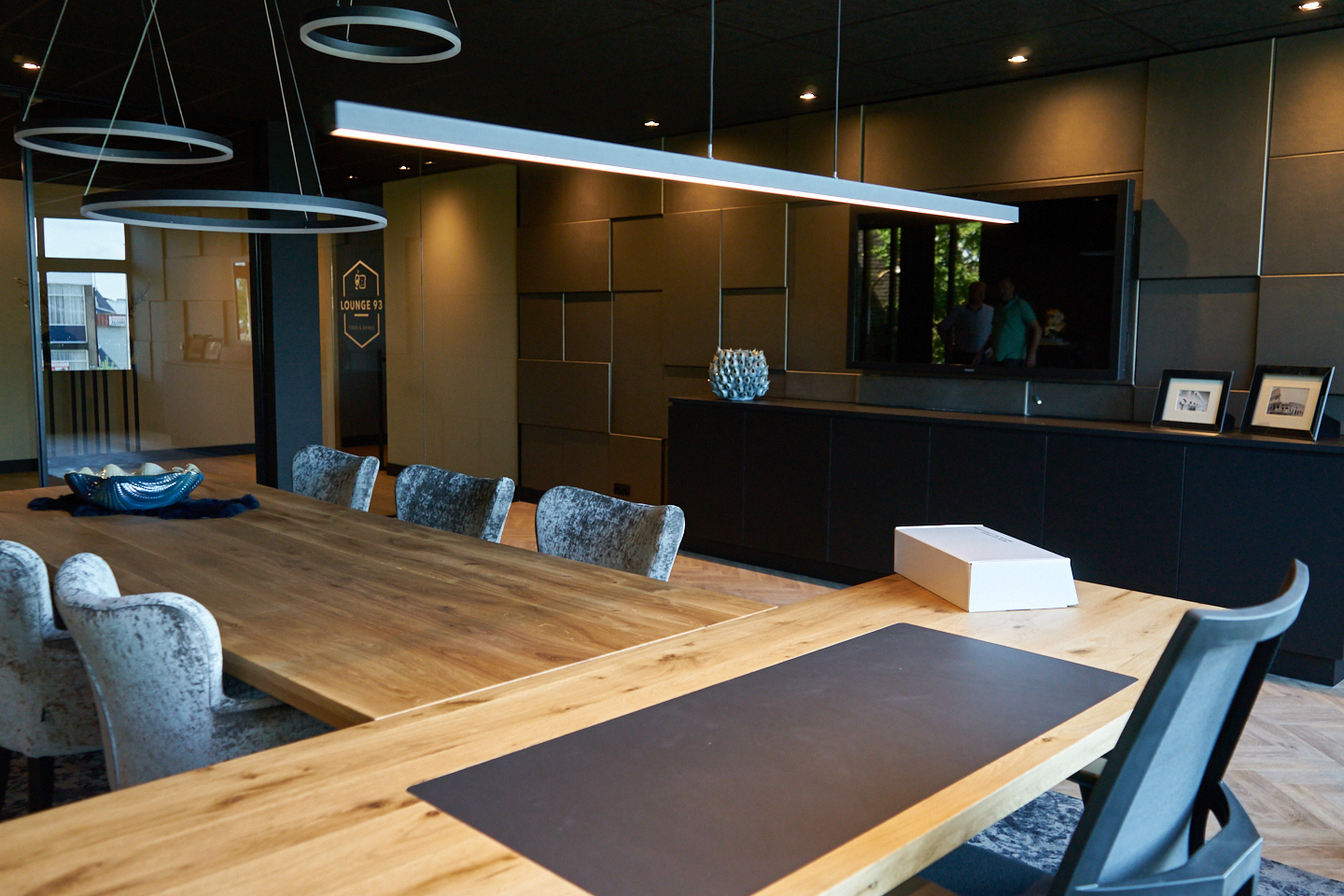 directiekamer (1)