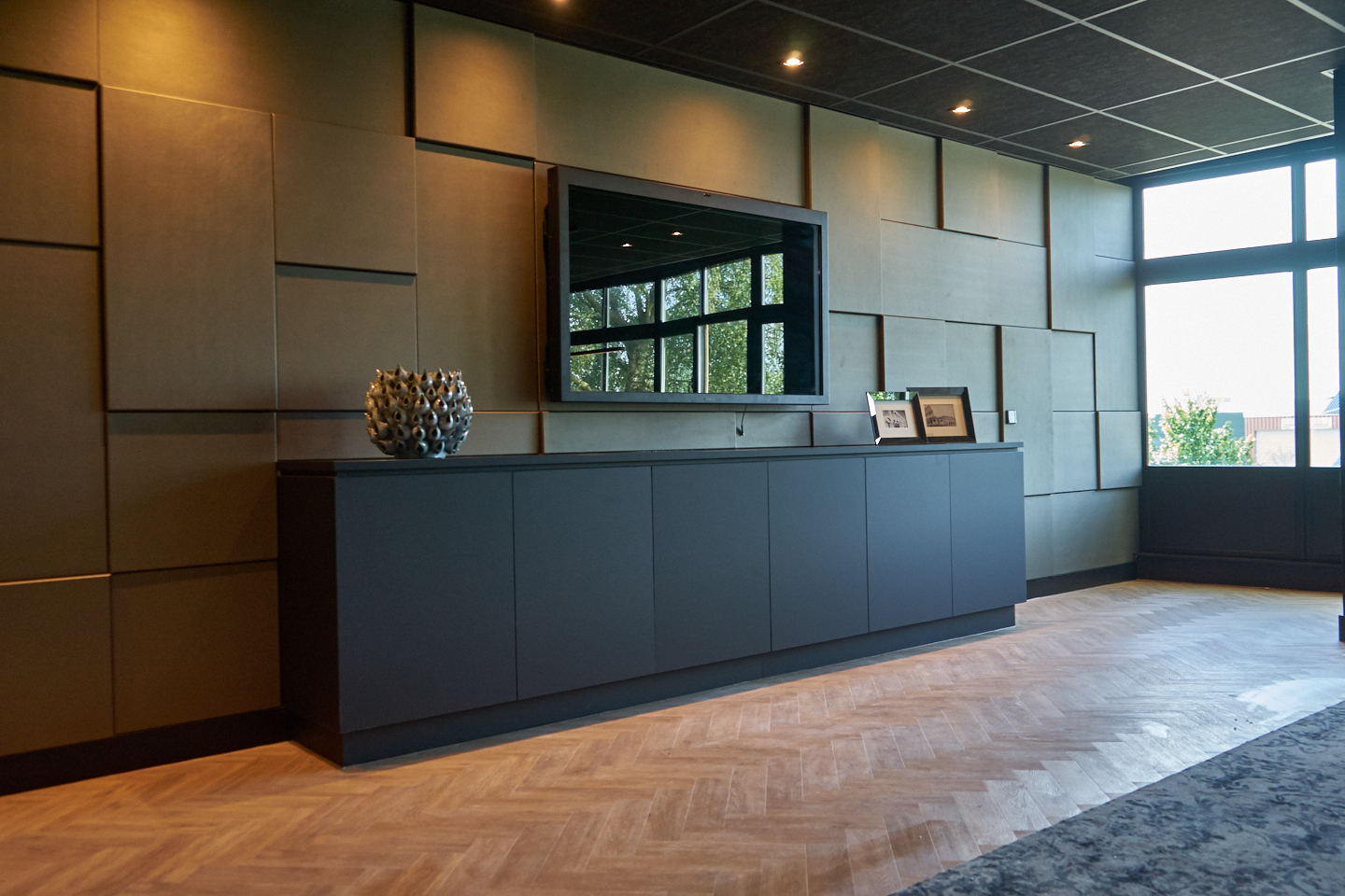 directiekamer (10)