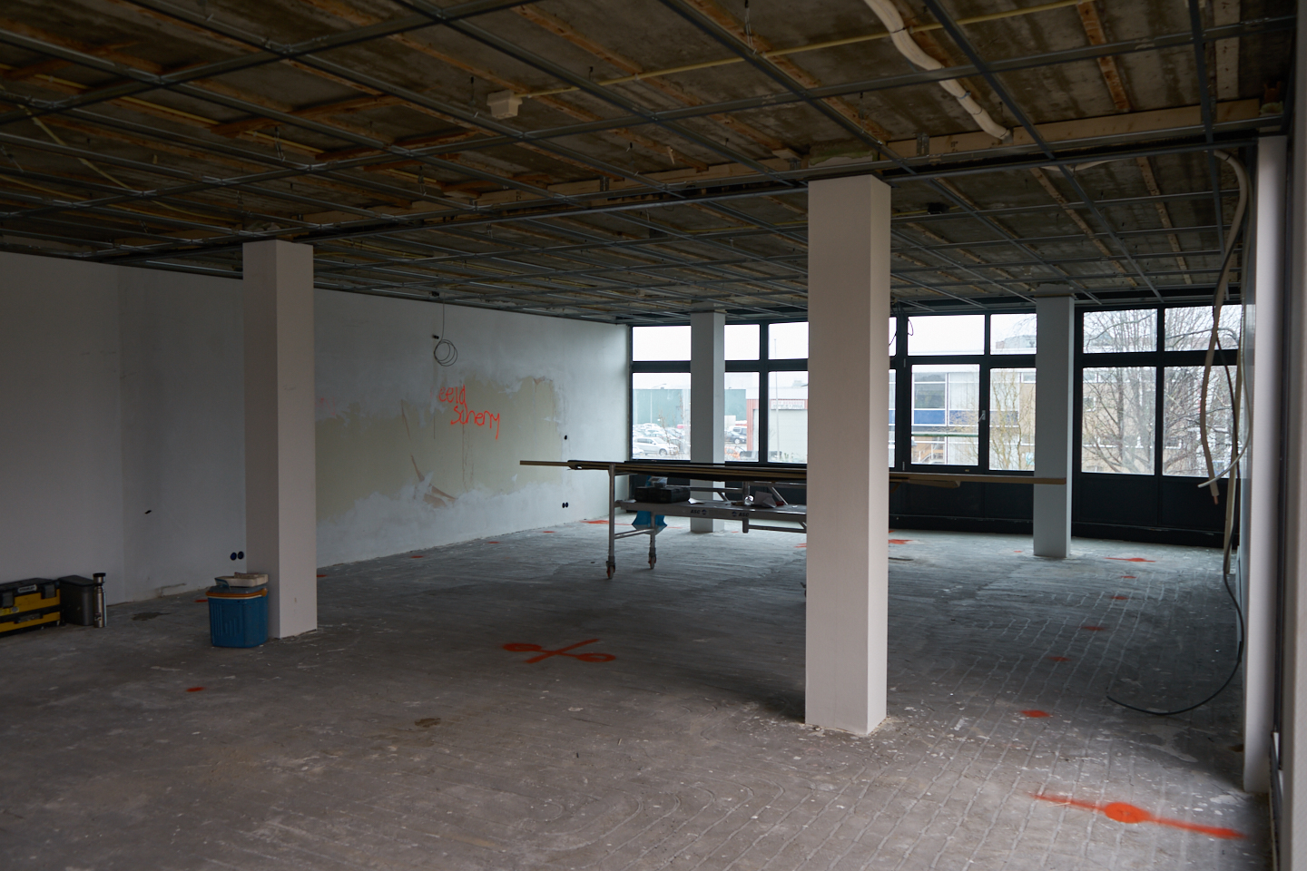 directiekamer (3)