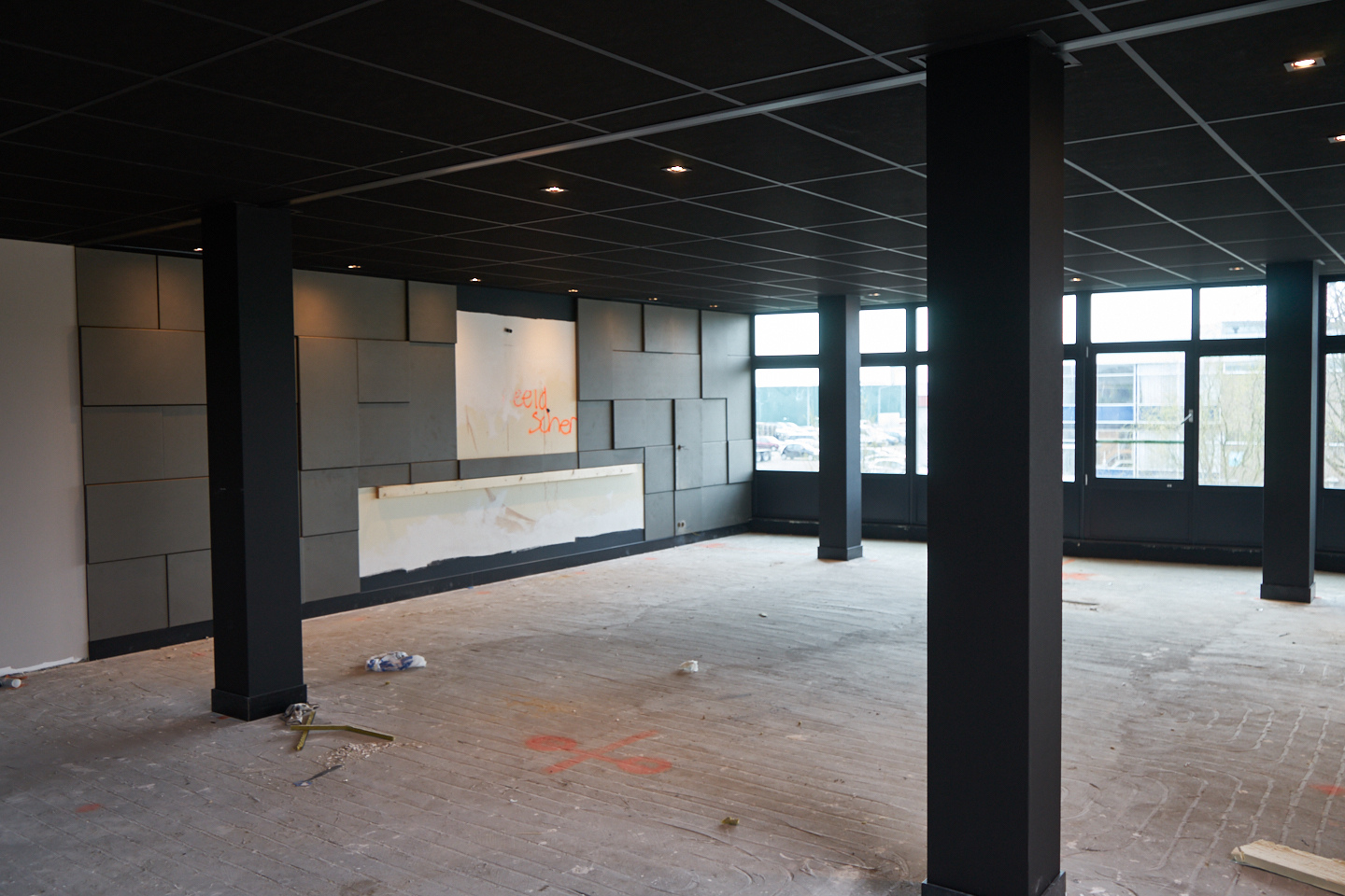 directiekamer (5)