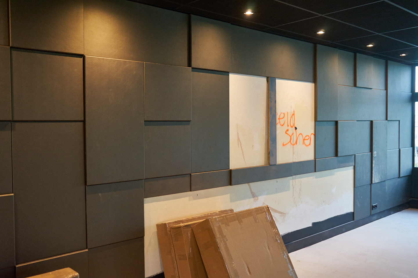 directiekamer (6)