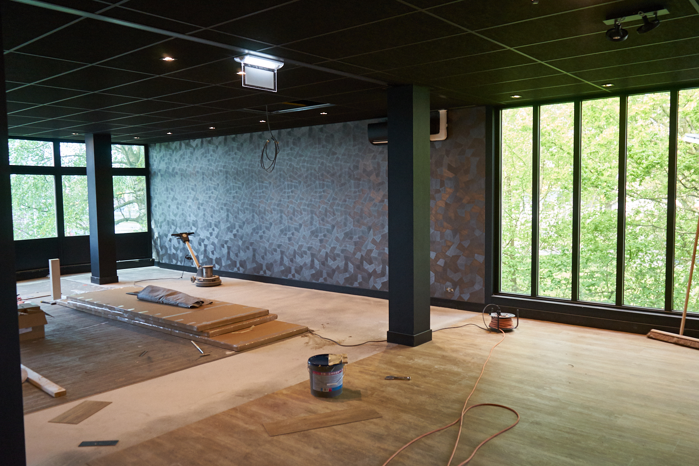 directiekamer (7)