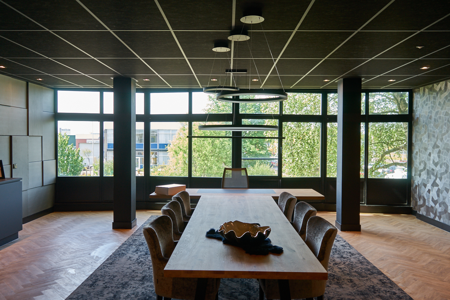 directiekamer (9)