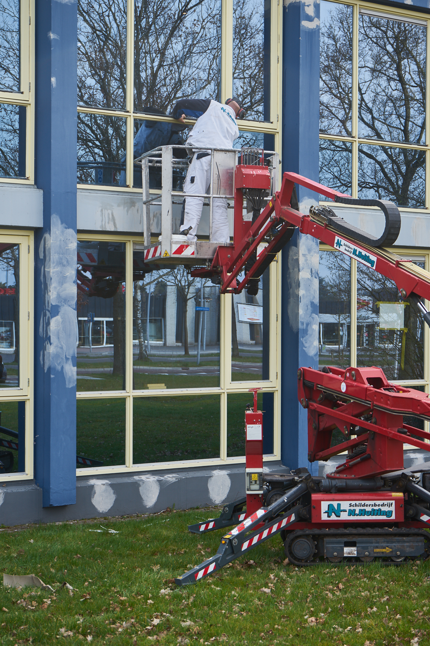 gevel-deuren-fabriek (1)