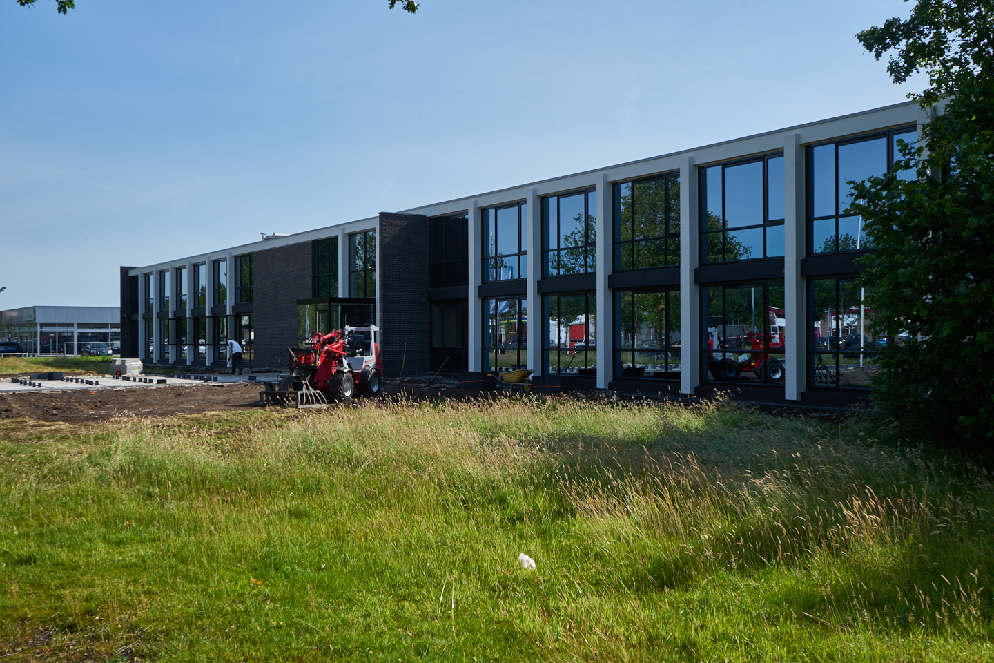 gevel-deuren-fabriek (2)