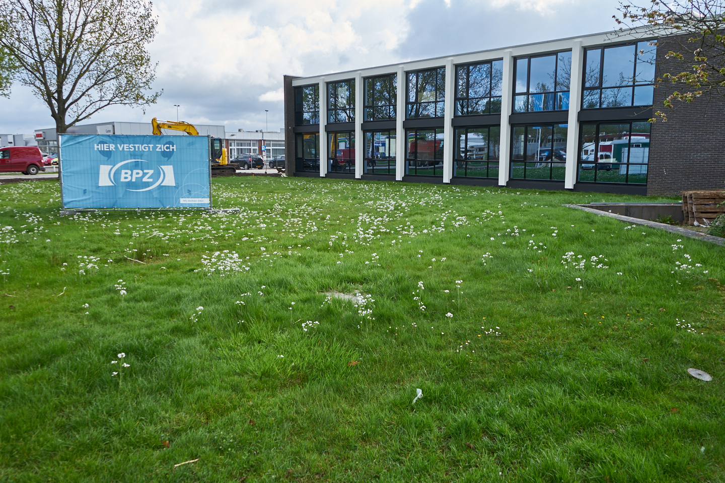 gevel-deuren-fabriek (3)