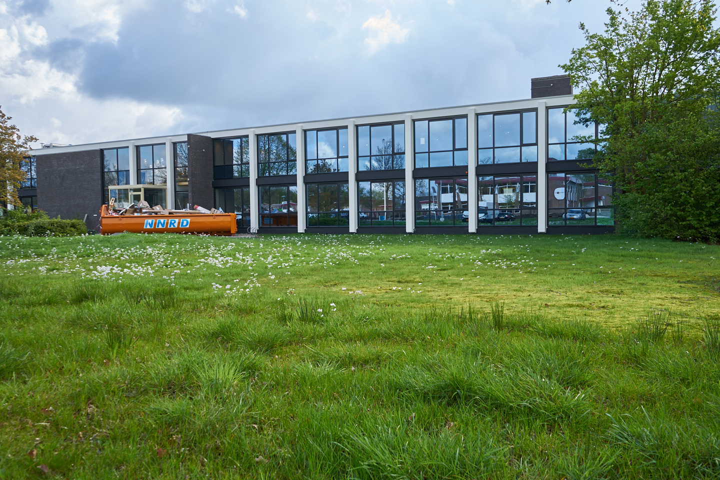 gevel-deuren-fabriek (4)
