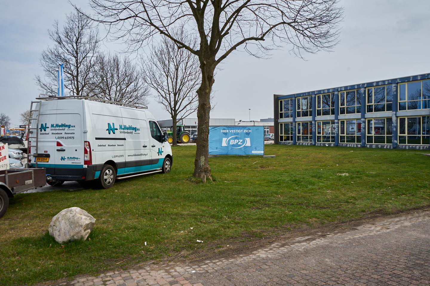 gevel-deuren-fabriek (5)