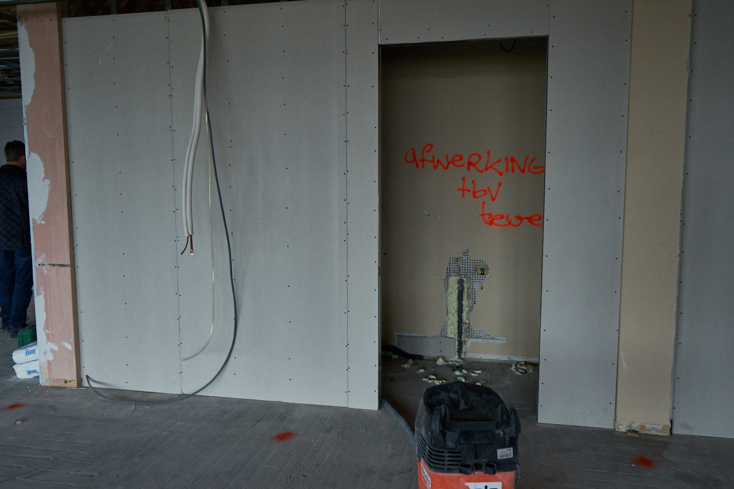kantine-bpz-deuren (2)