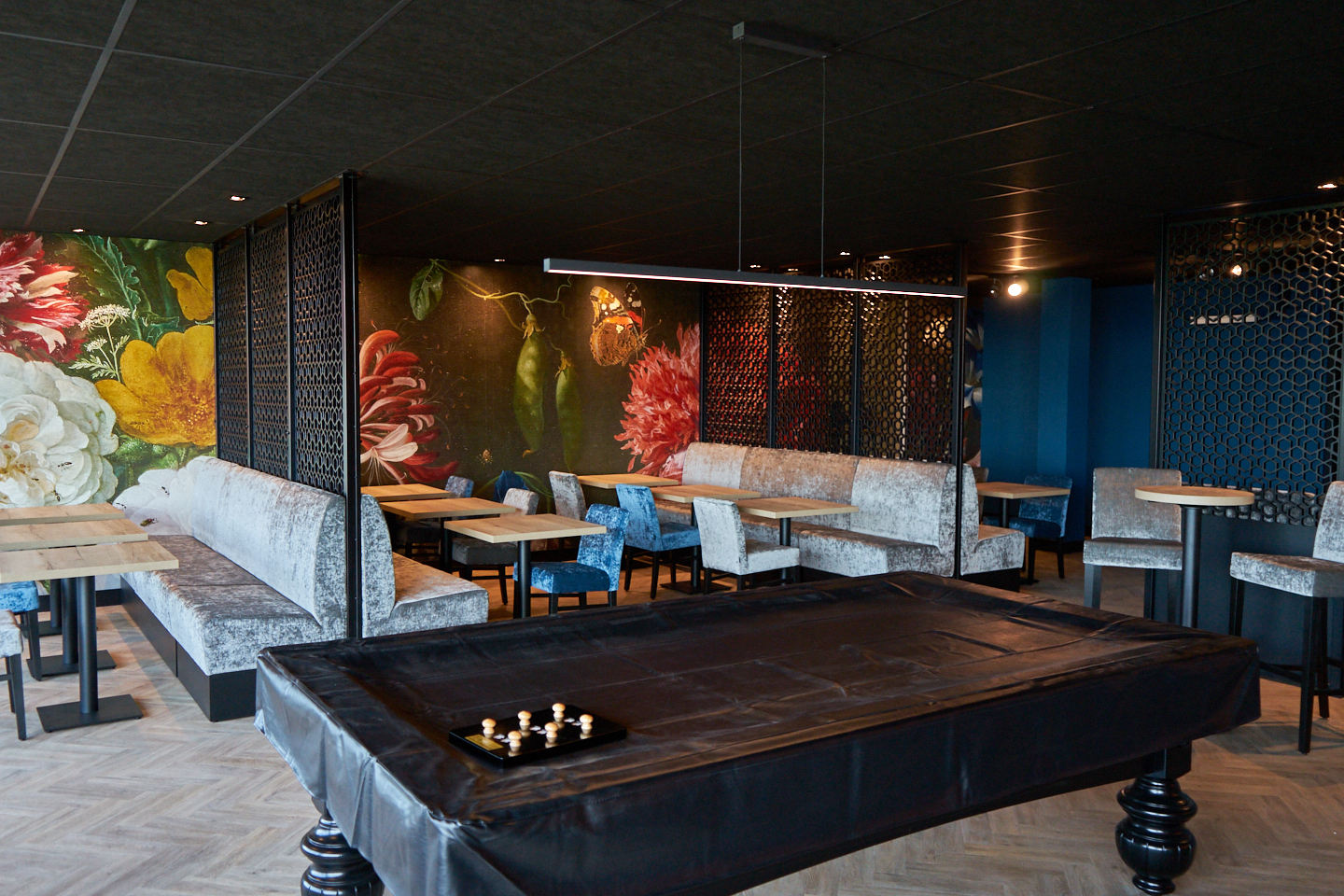kantine-bpz-deuren (4)