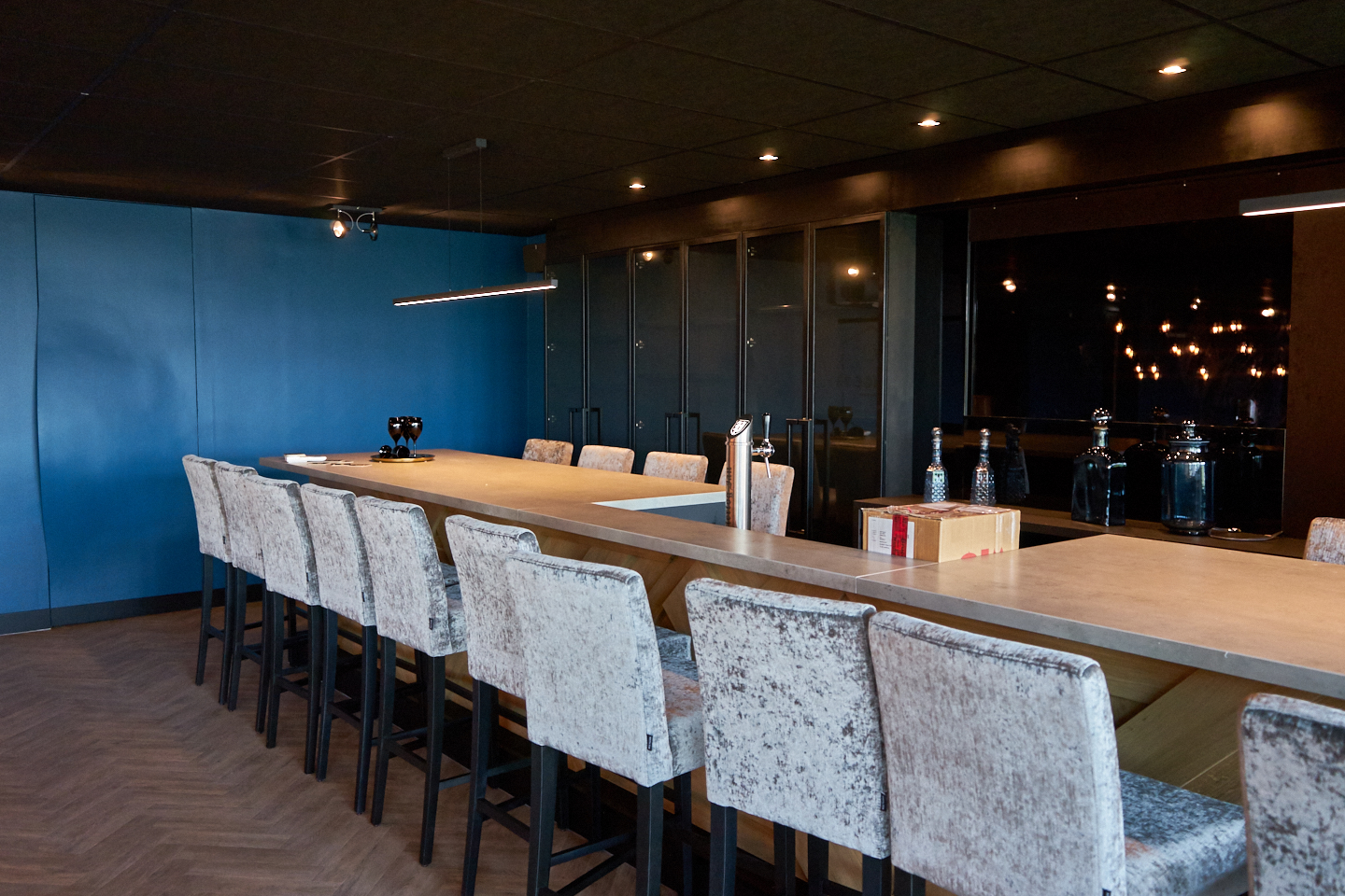 kantine-bpz-deuren (9)
